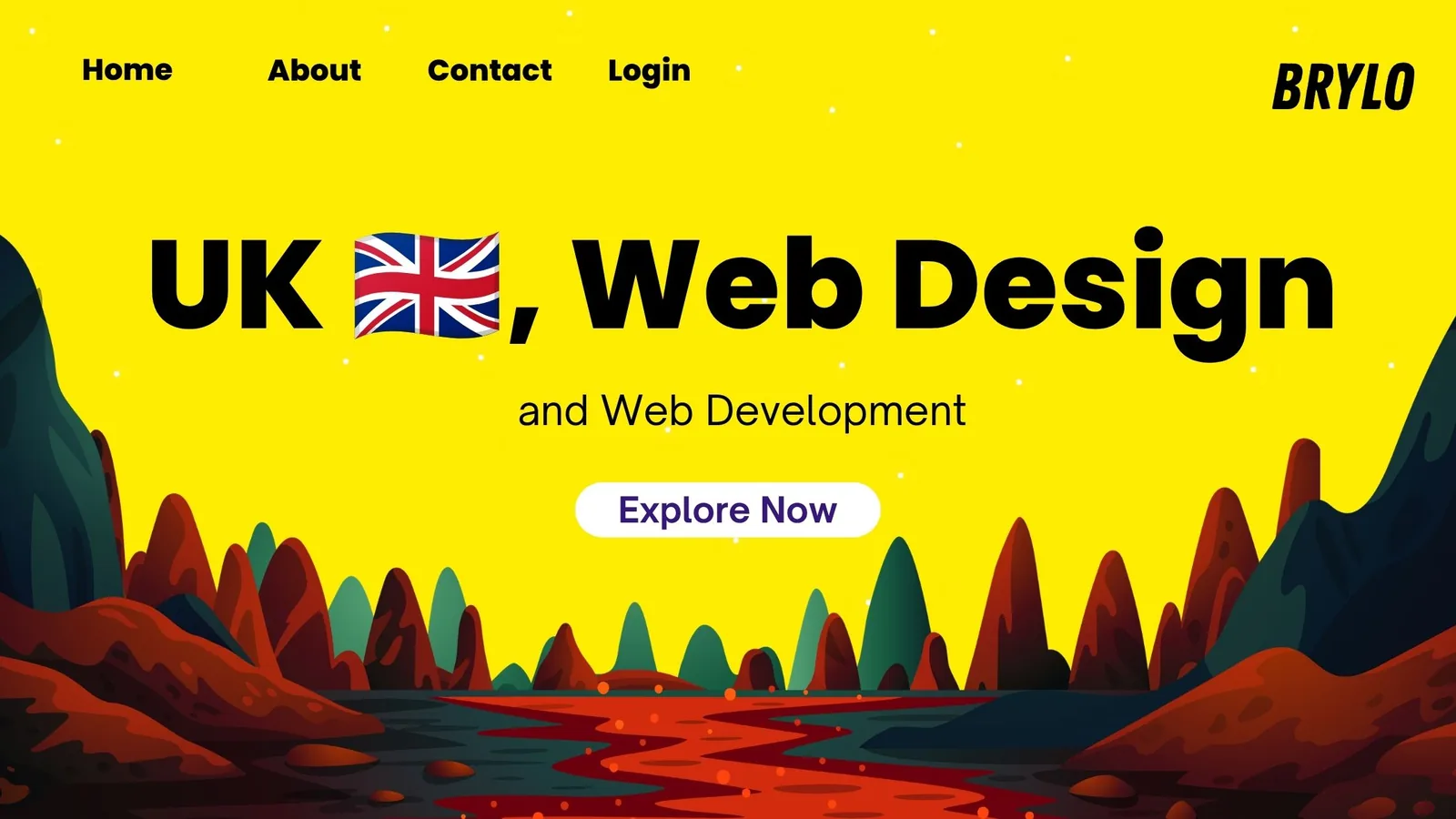 UK Web Development and Design Studio: What It Is and How to Choose One in 2026