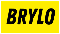 Brylo